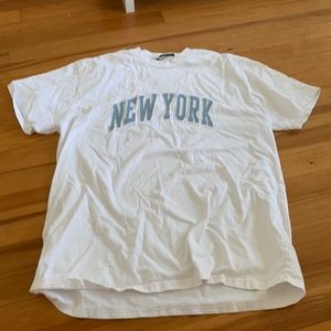 Brandy Melville tee